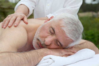 Selling to seniors: How to market your spa and massage practice services to older Americans