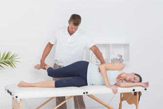 Americans continue to seek out complementary health therapies, national survey finds