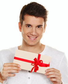 Five key ways gift certificate sales can contribute to your success