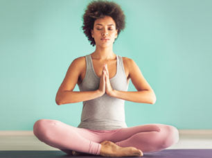 Benefits of Meditation for Running your Spa or Massage Practice