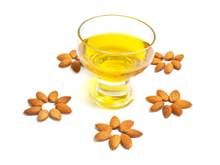 What makes almond oil essential for your spa or massage practice