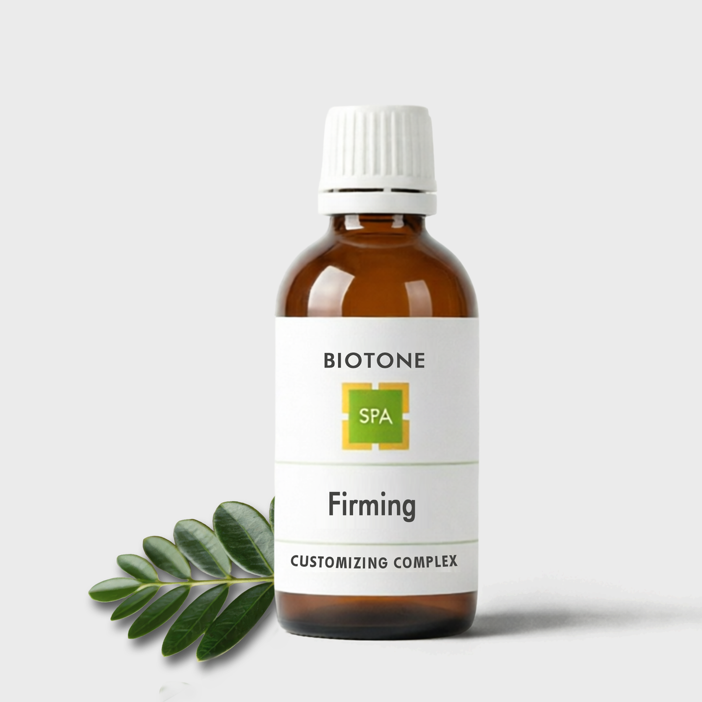 Firming Customizing Complex - 2oz