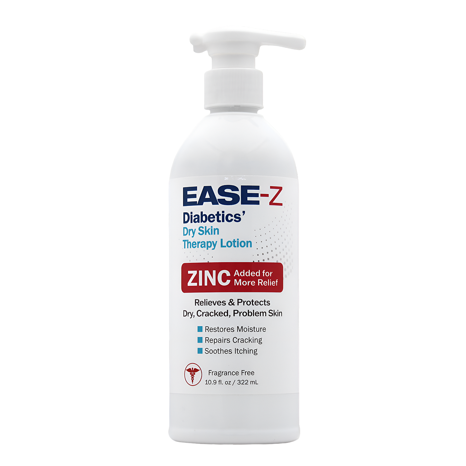 FOR DAYS DN MOIST LOTION 120ml 3本セット FOR DAYS DN MOIST LOTION 120ml 3本セット