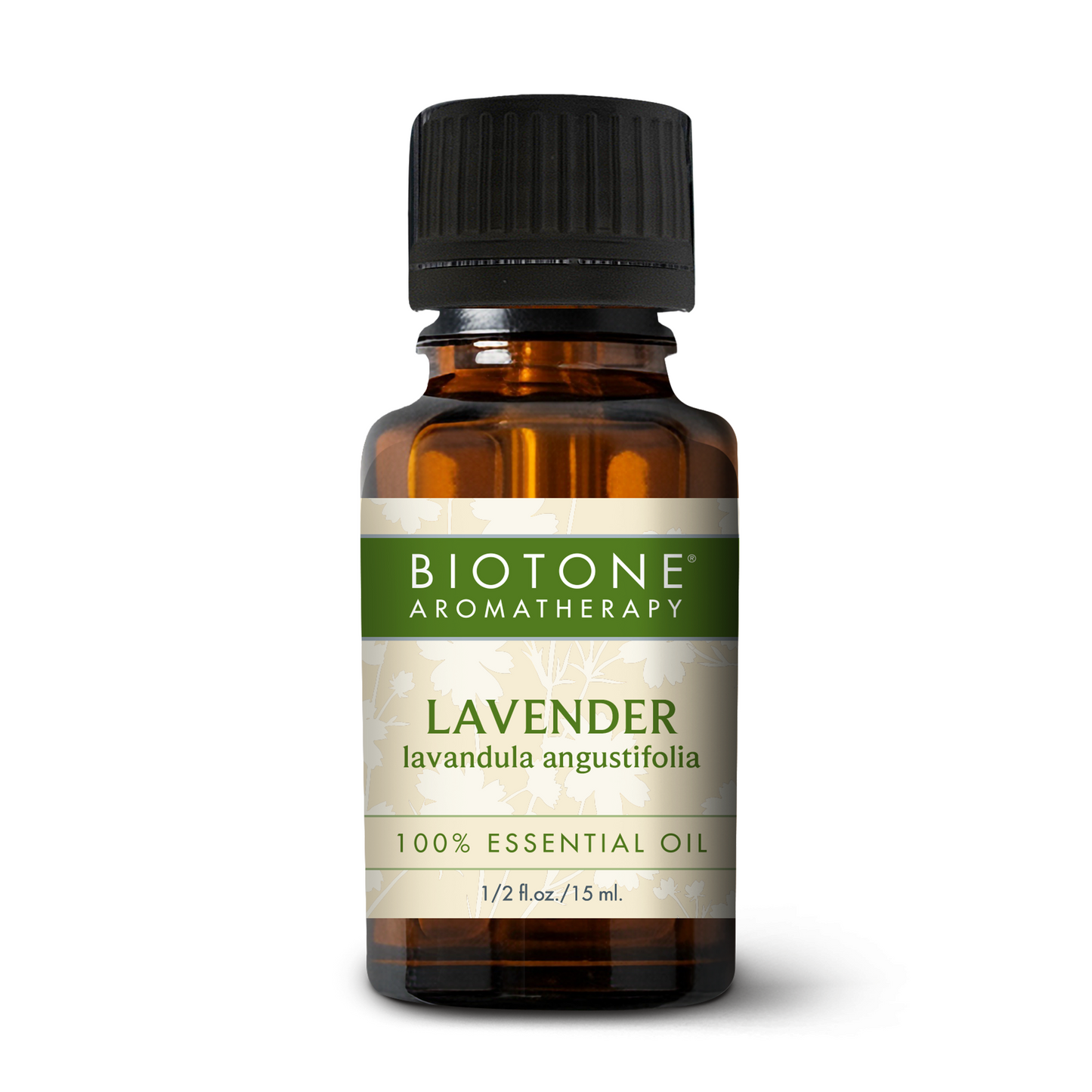 Lavender Essential Oil