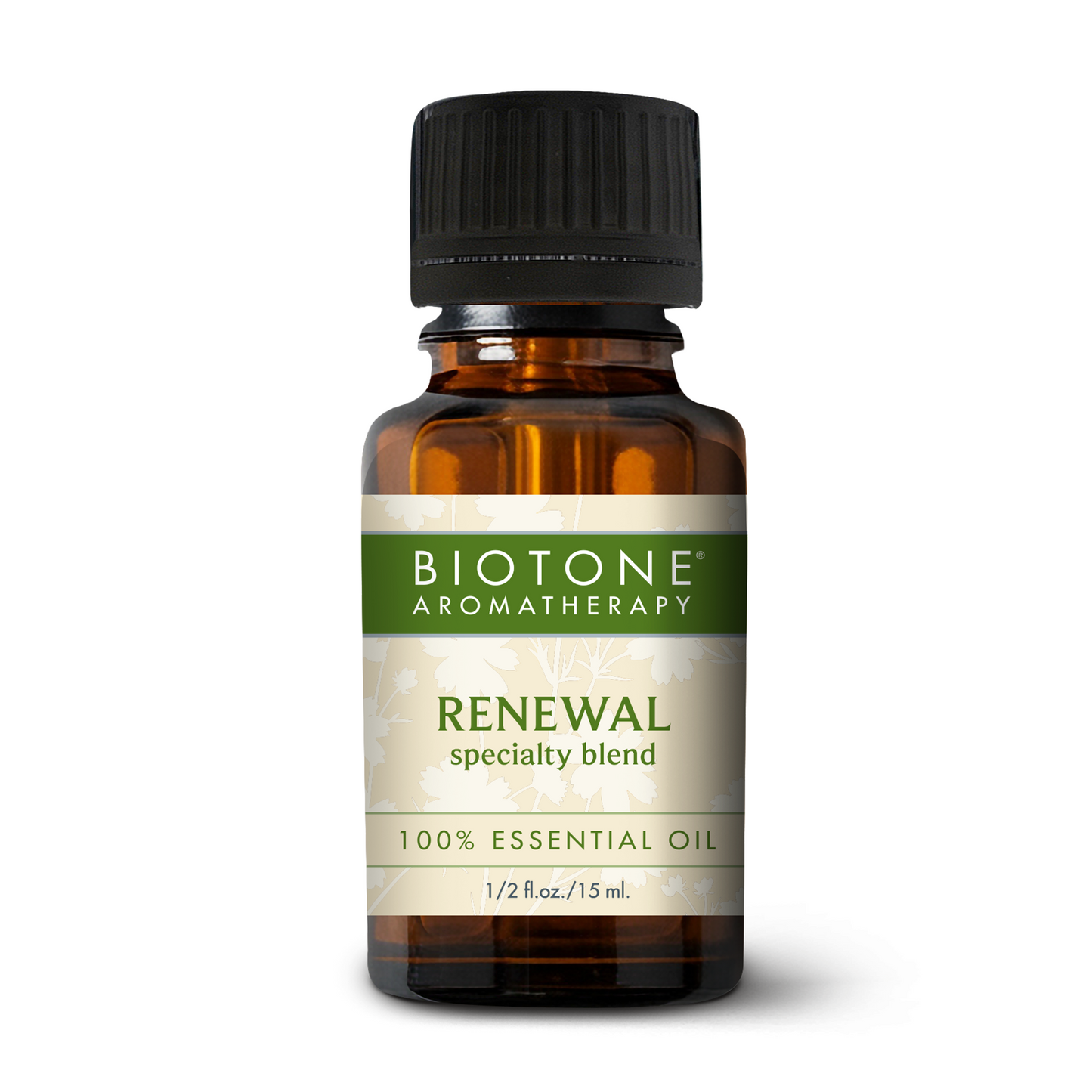 Renewal Essential Oil