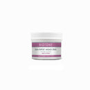 Dual-Purpose Massage Creme