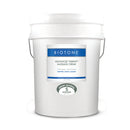 Advanced Therapy Massage Creme