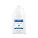 Advanced Therapy Massage Lotion