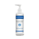 Advanced Therapy Massage Lotion