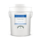 Advanced Therapy Massage Lotion