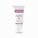 Dual-Purpose Massage Creme