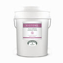 Dual-Purpose Massage Creme