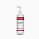 Healthy Benefits Massage Gel