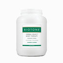 Herbal Select Body Therapy Massage Creme