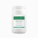 Herbal Select Body Therapy Massage Creme