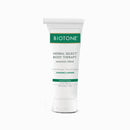 Herbal Select Body Therapy Massage Creme