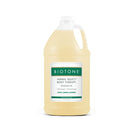 Herbal Select Body Therapy Massage Oil