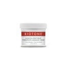 Muscle & Joint Relief Therapeutic Massage Creme