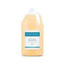Revitalizing Massage Oil Unscented
