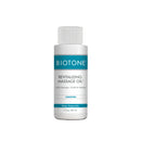 Revitalizing Massage Oil Unscented