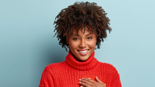 How to Practice Gratitude