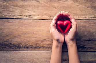 Doing Good Pays Off in Many Ways for your Spa or Massage Practice