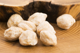 Kukui Nut Oil