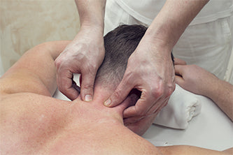 Breakthroughs in massage therapy research