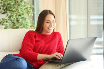 Strengthen the connection with spa and massage practice clients with video content