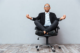 Well+Good Wellness Trends to watch in 2019