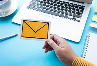 important email marketing