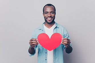 Make the Valentine’s Day Experience Extra Special at your Spa or Massage Practice