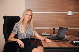 Why it’s more important than ever to protect your spa or massage practice brand online