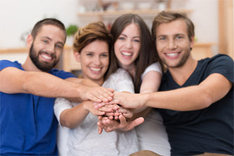 Six ways to foster a healthy workplace environment at your spa or massage practice