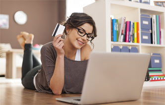 Is your spa or massage practice website helping to increase bookings? If not, here are four tips.
