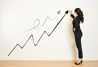 Need to raise prices? There’s a right way to do it.