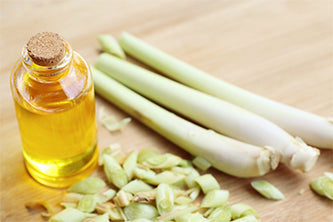 essential oils for massage products