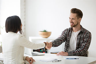 All clients aren’t created equal. Here’s how to deal with the ones that challenge you.