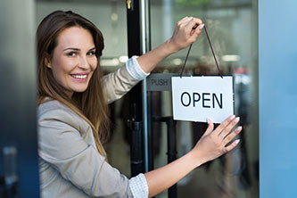 How to make Small Business Saturday “big” at your spa or massage practice