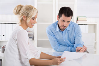 How to interview massage clients to ensure best results