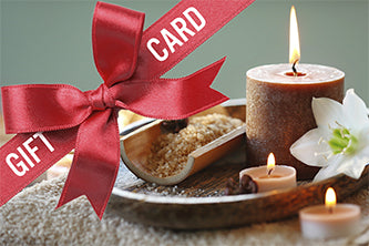 Promote wellness in your holiday marketing