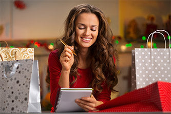 6 holiday marketing ideas for your spa or massage practice