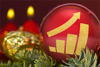Tis the season to ring up more sales with some special holiday marketing activities