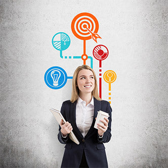 Bringing Purpose to your Practice