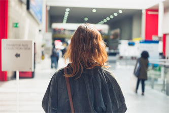 Make the most of attending tradeshows for your spa or massage practice