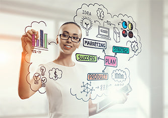 5 tips for marketing your spa or massage practice on a shoestring