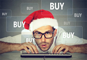 Online shopping is soaring. Don’t miss out on this opportunity for your spa or massage practice.