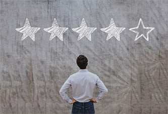 How to manage the reputation of your spa or massage practice