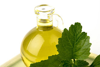essential oils for massage products