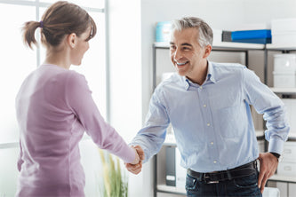 Recruiting for spa and massage practice employees in a tight talent market